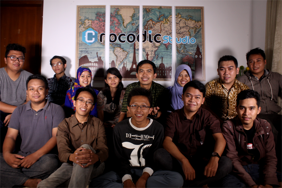 crocodic-employee
