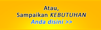 ask (2)