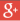 http://plus.google.com/+CrocodicStudio