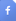 http://facebook.com/crocodic