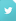 http://twitter.com/crocodic