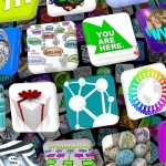 Inilah Jenis – jenis Aplikasi Mobile Popular Saat Ini