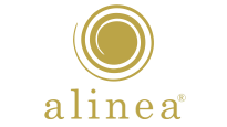 Alenea