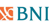 BNI 46