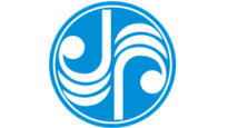 Jasa Raharja