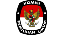 KPU