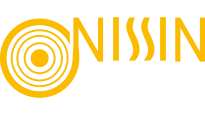 Nissin