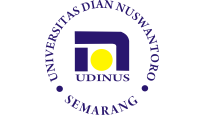 Udinus