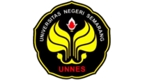Unnes