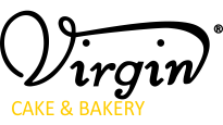 Virgin Cake & Bakery