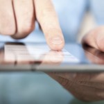 Personalisasikan Aplikasi Mobile Anda Untuk Meningkatkan User Engagement