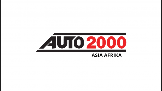 Auto2000 Auto2000