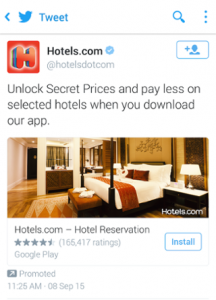 hotels-app-ad