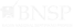ISO Certified