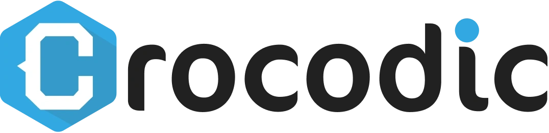 Crocodic