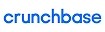 Crunchbase