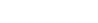 Reprime