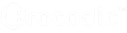 Crocodic