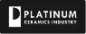 Platinum Ceramic