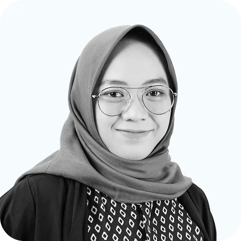 Dinda Aulia