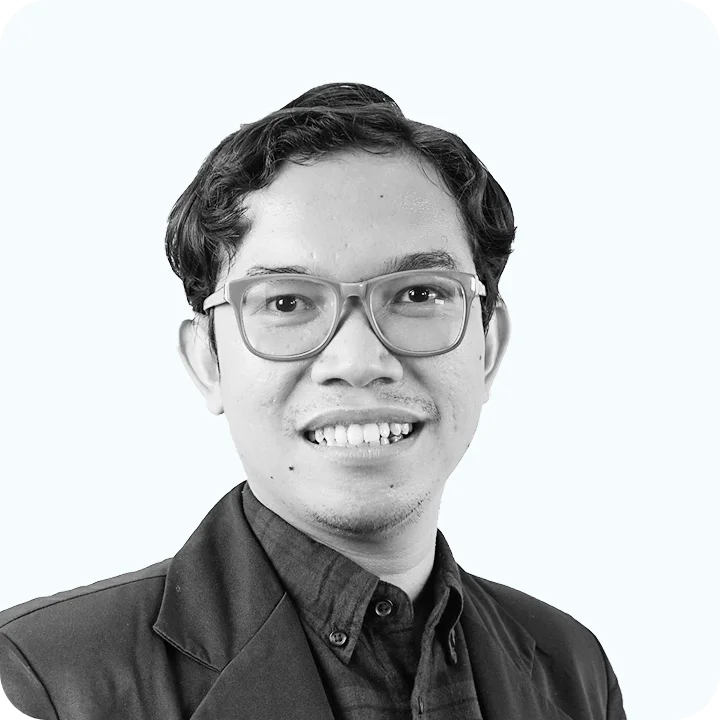 Krida Pandu