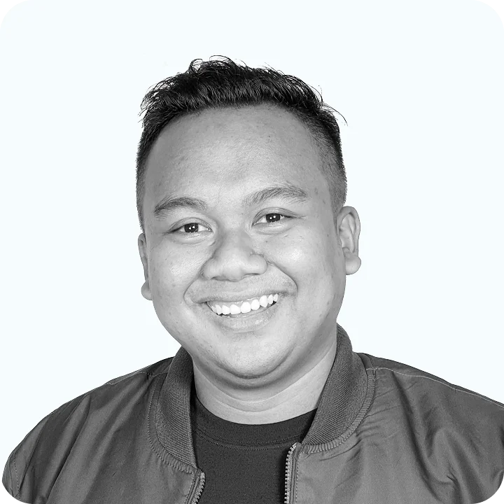 Riki Arofiq
