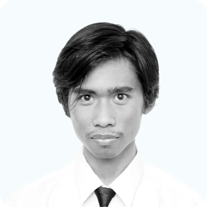 Nur Yazid