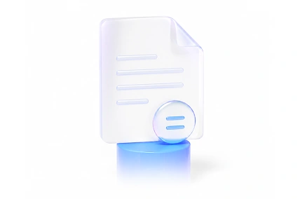 Akses Data Berbasis Percakapan