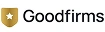 GoodFirms