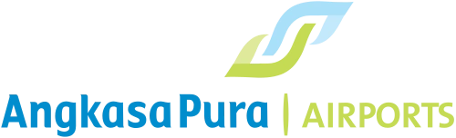 AngkasaPura