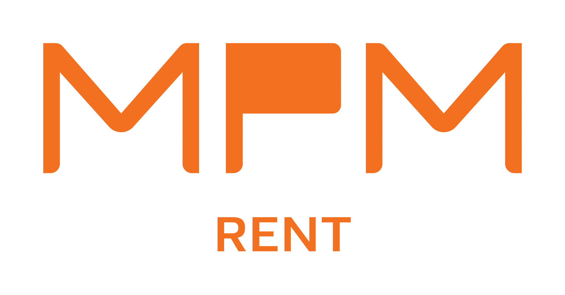 MPM Rent