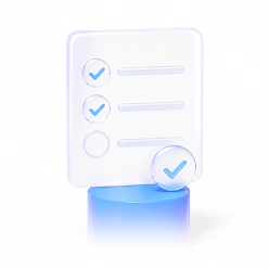 Sistem Operasional Internal