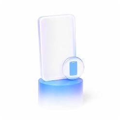 Aplikasi Pelanggan & Layanan