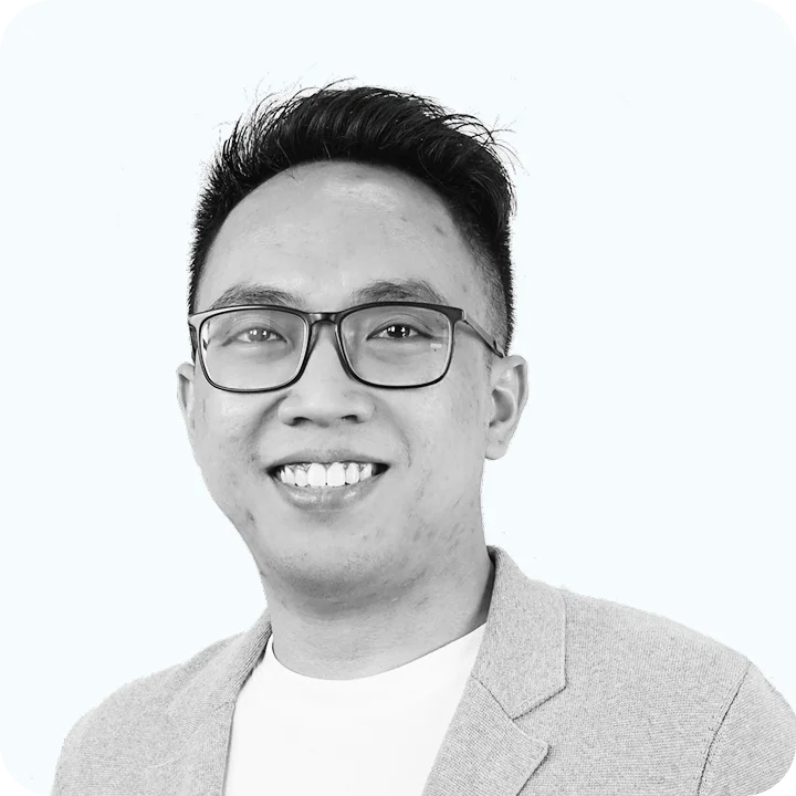 Adityo Agung