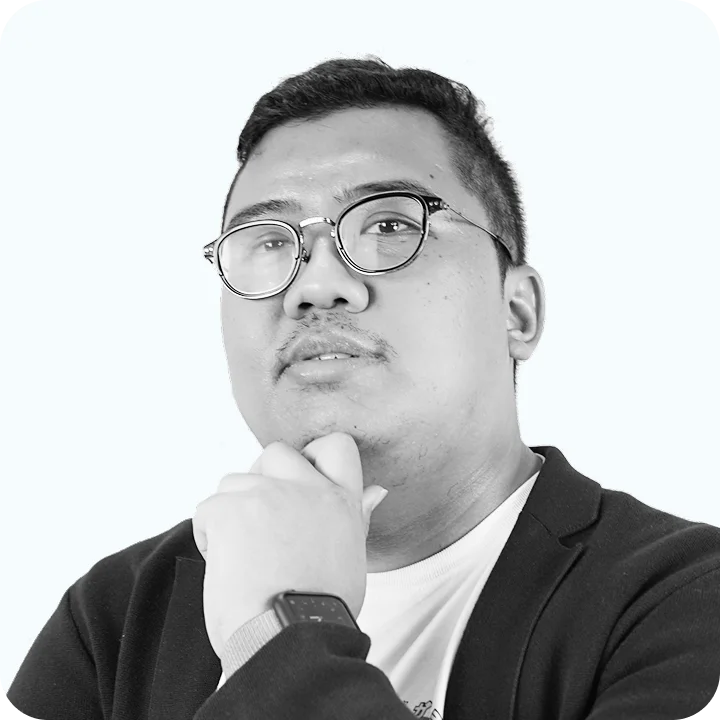 Rendra Satria Aditama