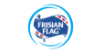 client Frisian Flag