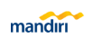 client Mandiri