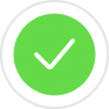 icon_check_green