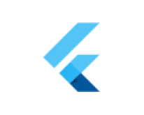 icon_flutter