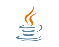icon_java