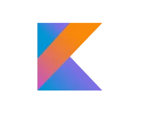 ic_kotlin