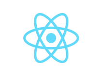 icon_react