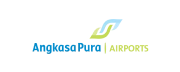 AngkasaPura