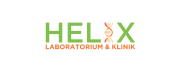 Helix Health