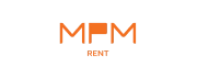 MPM Rent