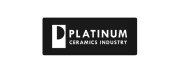 Platinum Ceramic