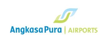 angkasa pura