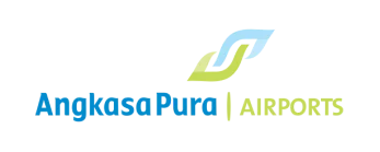 angkasa pura
