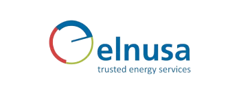 elnusa
