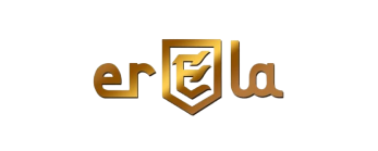 erela